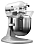 �������� ������� KitchenAid 5KPM50