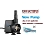 Reef Octopus OC-110204 Reef Octopus ����� Reef Octopus AQ-1500 Aquatrance