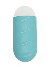 Bool-Bool ������������� ����-���� "SHUTTLE BOX" ����