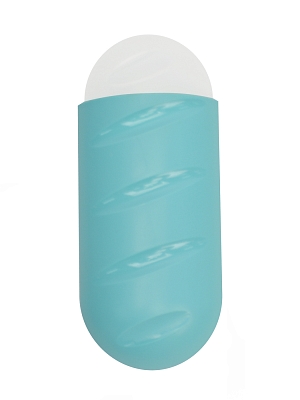 Bool-Bool ������������� ����-���� "SHUTTLE BOX" ����