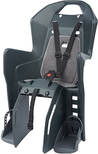 ������� ���������� Polisport Koolah RMS