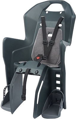 ������� ���������� Polisport Koolah RMS