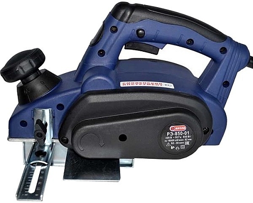 �������������� Diold RE-850-01