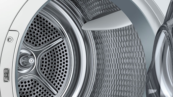 ��������� ������ Siemens WT 45W461