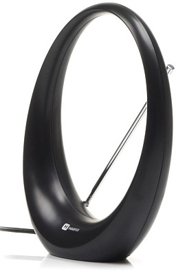 �� ������� HARPER ADVB-2120