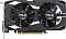 ���������� Asus GeForce GTX 1050 DUAL-GTX1050-2G-V2