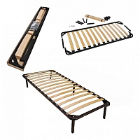 SbkHome ��� 2000x900