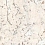 ��������� ������ Corksribas decork Condor Snow, 1 �.��.