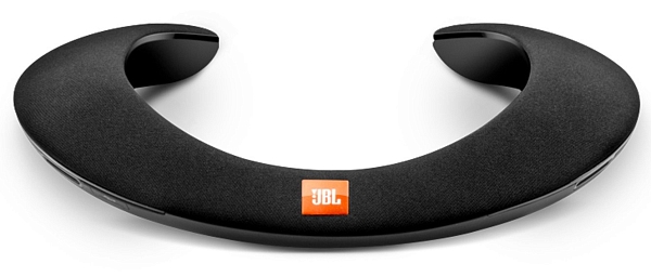 JBL Soundgear
