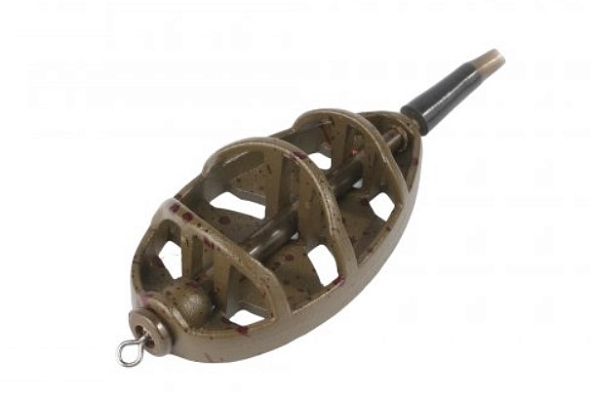 Mikado ����� �������� �������� Mikado FORTIS L 3 ��. � 25 �.+ �����