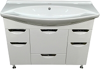 ����� ��� ���������� AQWELLA Line 105