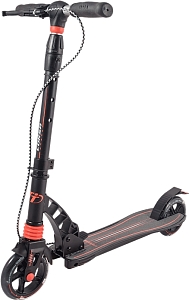 ������� Tech Team Corsa