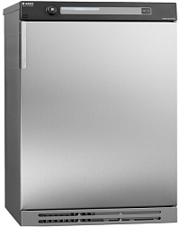 ��������� ������ Asko TDC112C