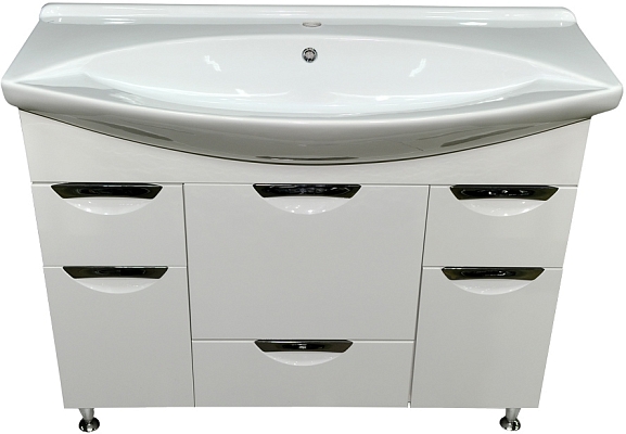 ����� ��� ���������� AQWELLA Line 105