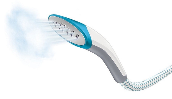 �������������� Philips ClearTouch GC 534