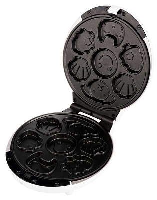 ������ Supra WIS-222