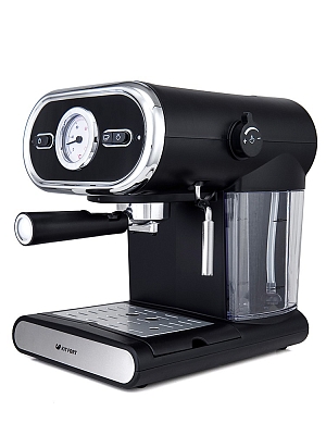 ��������� KITFORT KT-702