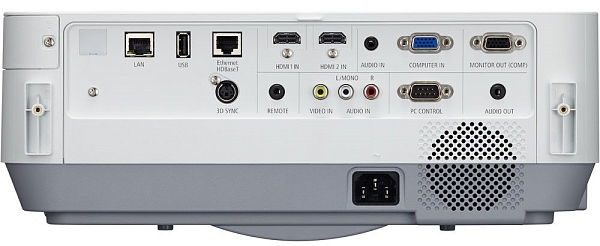 �������� NEC P502H