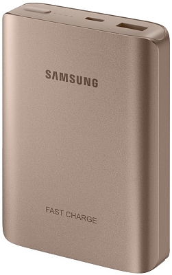 Powerbank ����������� Samsung EB-PN930