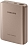 Powerbank ����������� Samsung EB-PN930