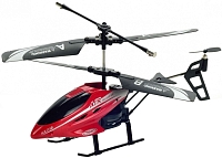 ���������������� �������� Mioshi IR-221