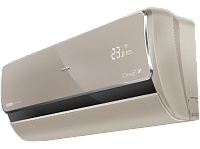 �����-������� AUX ASW-H12A4/LA-800R1DI AS-H12A4/LA-R1DI