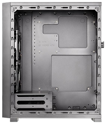 ������ (��������� ����) Thermaltake Core G3