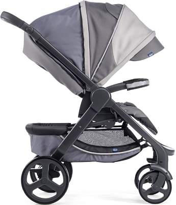 ������� Chicco Duo StyleGo 2 in 1