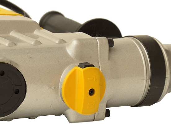 ���������� Kolner KRH 1250C