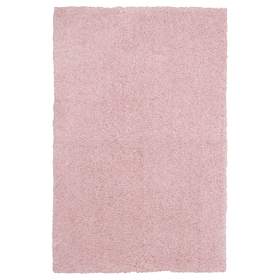 ���� LINDKNUD �������� �����, ������� ���� 904.299.50