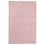 ���� LINDKNUD �������� �����, ������� ���� 904.299.50