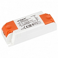 Arlight 20-34� 12�� ARJ-KE34350 (12W, 350mA)