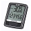 BBB BCP-15W Dashboard