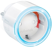 ����� ������� Rubetek RE-3301