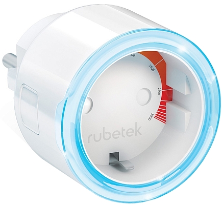 ����� ������� Rubetek RE-3301