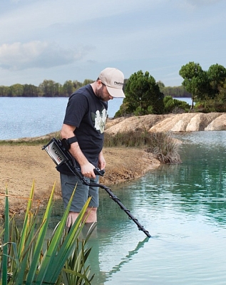 ��������������� Nokta Fors CoRe Standart