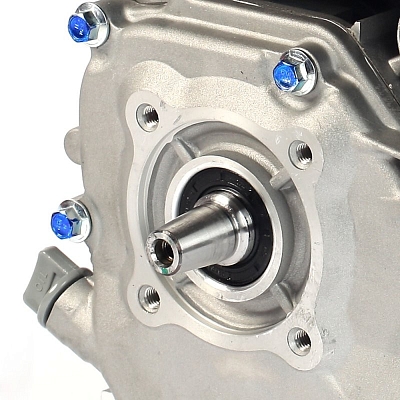 ��������� Patriot P170FC