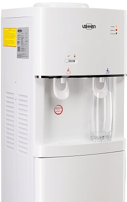 ����� ��� ���� VATTEN V16WKA