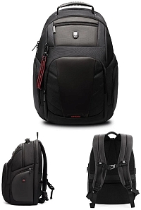 Arctic Hunter B00341