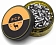 Stickhunt Kosulya 6.35 mm, 4.0 g 300 pcs