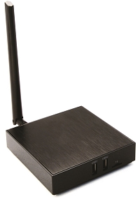 ���������� iconBIT XDS94K