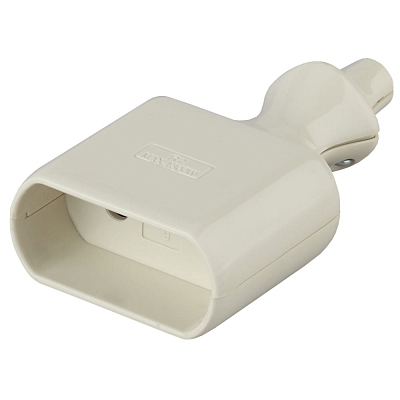 ��� R2 �0019185