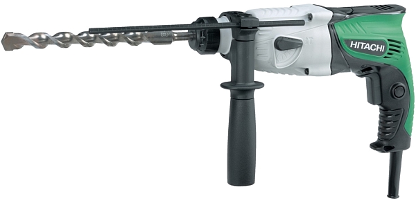 ���������� Hitachi DH22PG