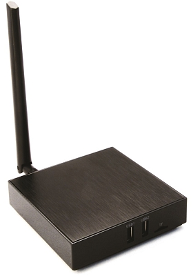 ���������� iconBIT XDS94K