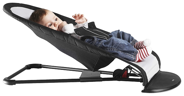 ������-������� Baby Bjorn Babysitter Balance
