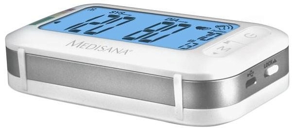 �������� Medisana BU 575