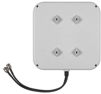 ������� ��� Wi-Fi � 3G NETGEAR ANT224D10