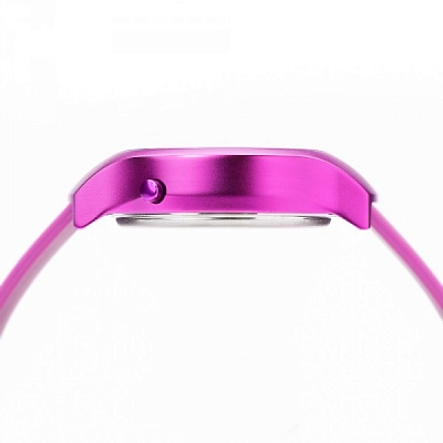 ������� ������ Runtastic Moment Fun