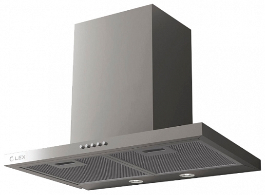 ������� Lex T 600