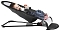 ������-������� Baby Bjorn Babysitter Balance